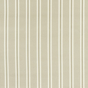 Bowfell Antique F1689/01.CAC.0 by Clarke And Clarke Fabric