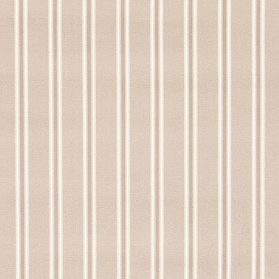 Clarke And Clarke Upholstery F1689/02.CAC.0 Upholstery POLYESTER - 100% India </p><p>Repeat: H: , V: 27.5 21 - My Fabric Connection -