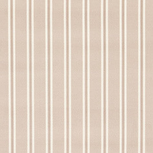 Bowfell Blush F1689/02.CAC.0 by Clarke And Clarke Fabric
