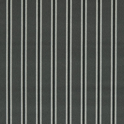 Clarke And Clarke Upholstery F1689/03.CAC.0 Upholstery POLYESTER - 100% India </p><p>Repeat: H: , V: 27.5 21 - My Fabric Connection -