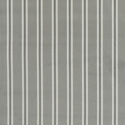 Clarke And Clarke - Upholstery - F1689/04.CAC.0 - Upholstery - POLYESTER - 100% - India </p><p>Repeat: H: , V: 27.5 21 - My Fabric Connection -