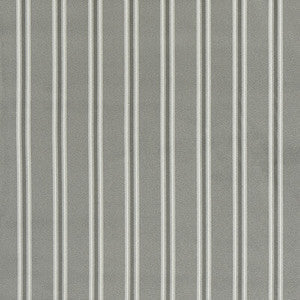 Bowfell Graphite F1689/04.CAC.0 by Clarke And Clarke Fabric