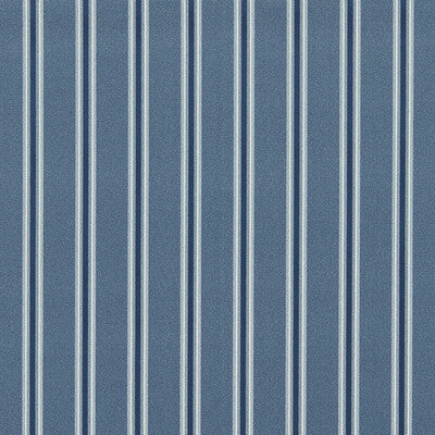 Clarke And Clarke Upholstery F1689/05.CAC.0 Upholstery POLYESTER - 100% India </p><p>Repeat: H: , V: 27.5 21 - My Fabric Connection -