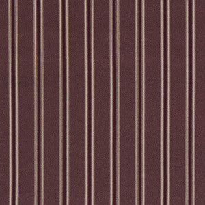 Bowfell Mulberry F1689/06.CAC.0 by Clarke And Clarke Fabric