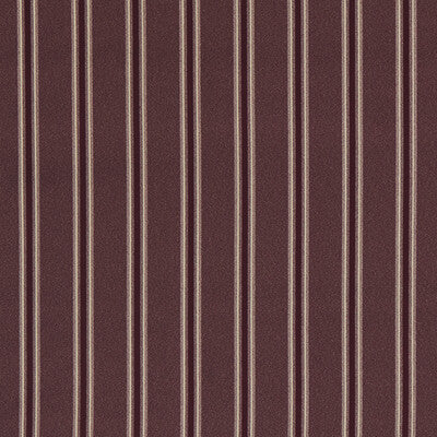 Clarke And Clarke - Upholstery - F1689/06.CAC.0 - Upholstery - POLYESTER - 100% - India </p><p>Repeat: H: , V: 27.5 21 - My Fabric Connection -