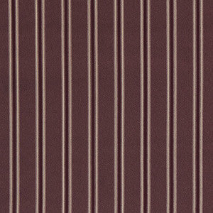 Bowfell Mulberry F1689/06.CAC.0 by Clarke And Clarke Fabric