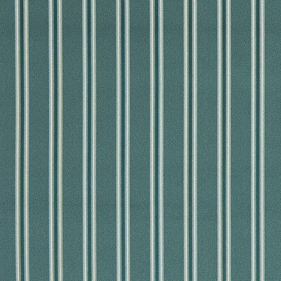 Clarke And Clarke Upholstery F1689/07.CAC.0 Upholstery POLYESTER - 100% India </p><p>Repeat: H: , V: 27.5 21 - My Fabric Connection -