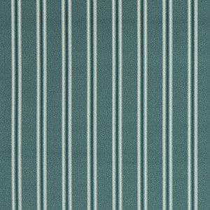 Bowfell Teal F1689/07.CAC.0 by Clarke And Clarke Fabric