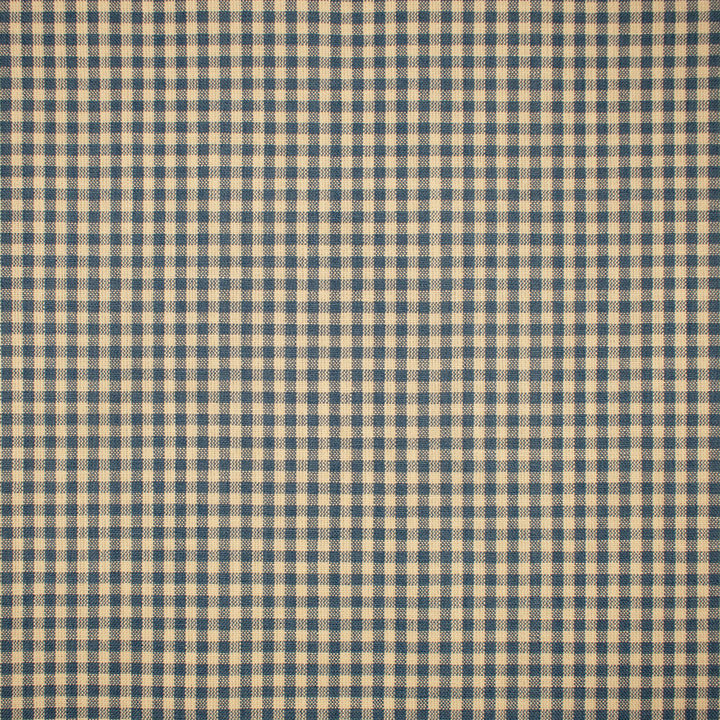 F1689 Wedgewood by Greenhouse Fabric 100% Polyester China 60,000 double rubs </p><p>Repeat: .5" H, .5" V 56" - Fabric Carolina -