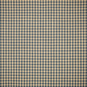 F1689 Wedgewood by Greenhouse Fabric