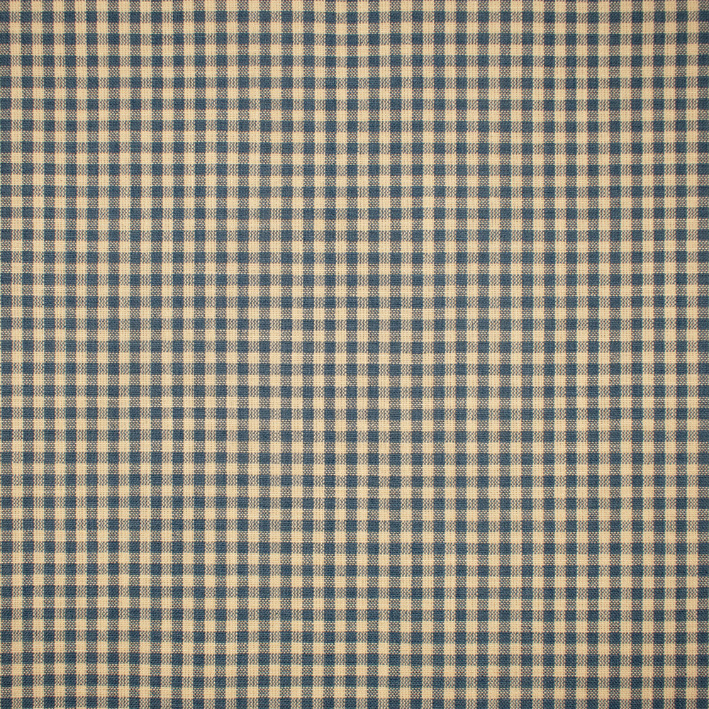 F1689 Wedgewood by Greenhouse Fabric 100% Polyester China 60,000 </p><p>Repeat: .5" H, .5" V 56" - Fabric Carolina -