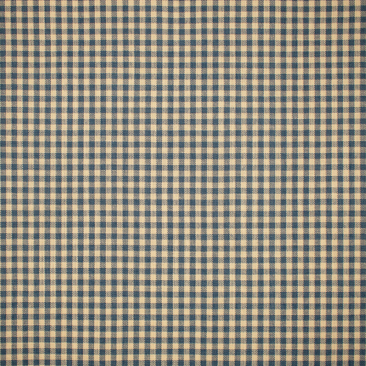 F1689 Wedgewood by Greenhouse Fabric 100% Polyester China 60,000 </p><p>Repeat: .5" H, .5" V 56" - Fabric Carolina -