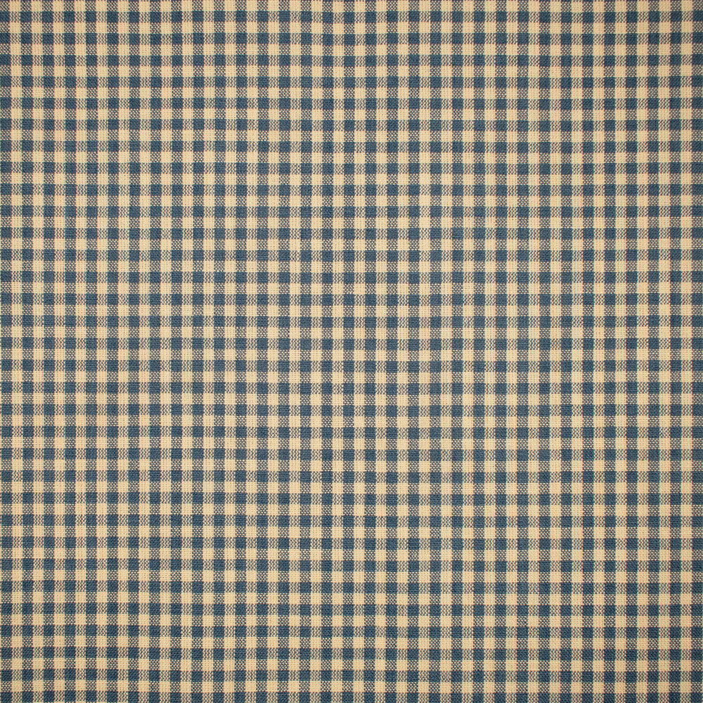 F1689 Wedgewood by Greenhouse Fabric 100% Polyester China 60,000 double rubs </p><p>Repeat: .5" H, .5" V 56" - Fabric Carolina -
