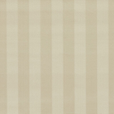 Clarke And Clarke Upholstery F1690/01.CAC.0 Upholstery POLYESTER - 100% India </p><p>Repeat: H: , V: 27.5 21 - My Fabric Connection -