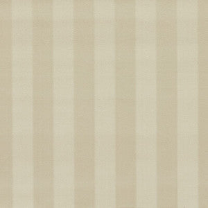 Haldon Antique F1690/01.CAC.0 by Clarke And Clarke Fabric
