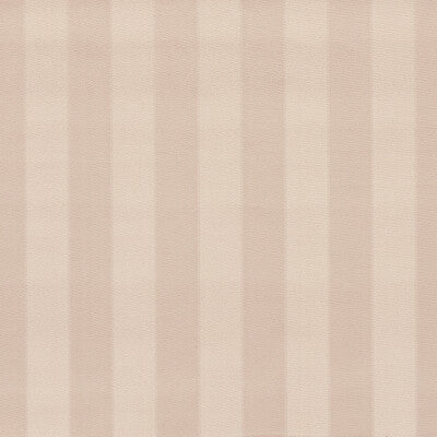 Clarke And Clarke Upholstery F1690/02.CAC.0 Upholstery POLYESTER - 100% India </p><p>Repeat: H: , V: 27.5 21 - My Fabric Connection -