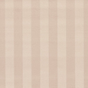 Haldon Blush F1690/02.CAC.0 by Clarke And Clarke Fabric