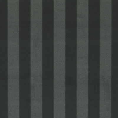 Clarke And Clarke Upholstery F1690/03.CAC.0 Upholstery POLYESTER - 100% India </p><p>Repeat: H: , V: 27.5 21 - My Fabric Connection -