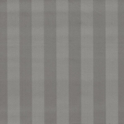 Clarke And Clarke Upholstery F1690/04.CAC.0 Upholstery POLYESTER - 100% India </p><p>Repeat: H: , V: 27.5 21 - My Fabric Connection -