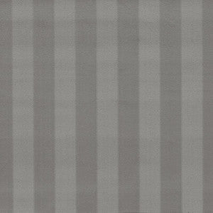 Haldon Graphite F1690/04.CAC.0 by Clarke And Clarke Fabric