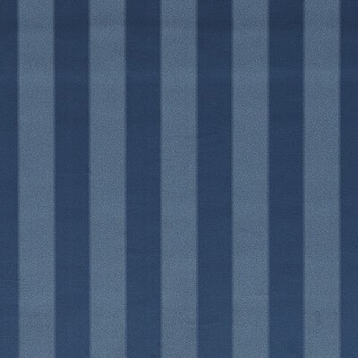 Clarke And Clarke - Upholstery - F1690/05.CAC.0 - Upholstery - POLYESTER - 100% - India </p><p>Repeat: H: , V: 27.5 21 - My Fabric Connection -