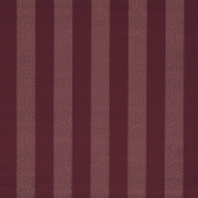 Clarke And Clarke Upholstery F1690/06.CAC.0 Upholstery POLYESTER - 100% India </p><p>Repeat: H: , V: 27.5 21 - My Fabric Connection -
