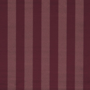 Haldon Mulberry F1690/06.CAC.0 by Clarke And Clarke Fabric