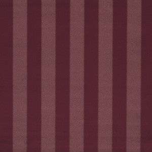 Haldon Mulberry F1690/06.CAC.0 by Clarke And Clarke Fabric