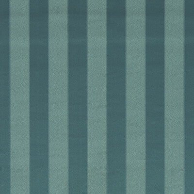 Clarke And Clarke Upholstery F1690/07.CAC.0 Upholstery POLYESTER - 100% India </p><p>Repeat: H: , V: 27.5 21 - My Fabric Connection -