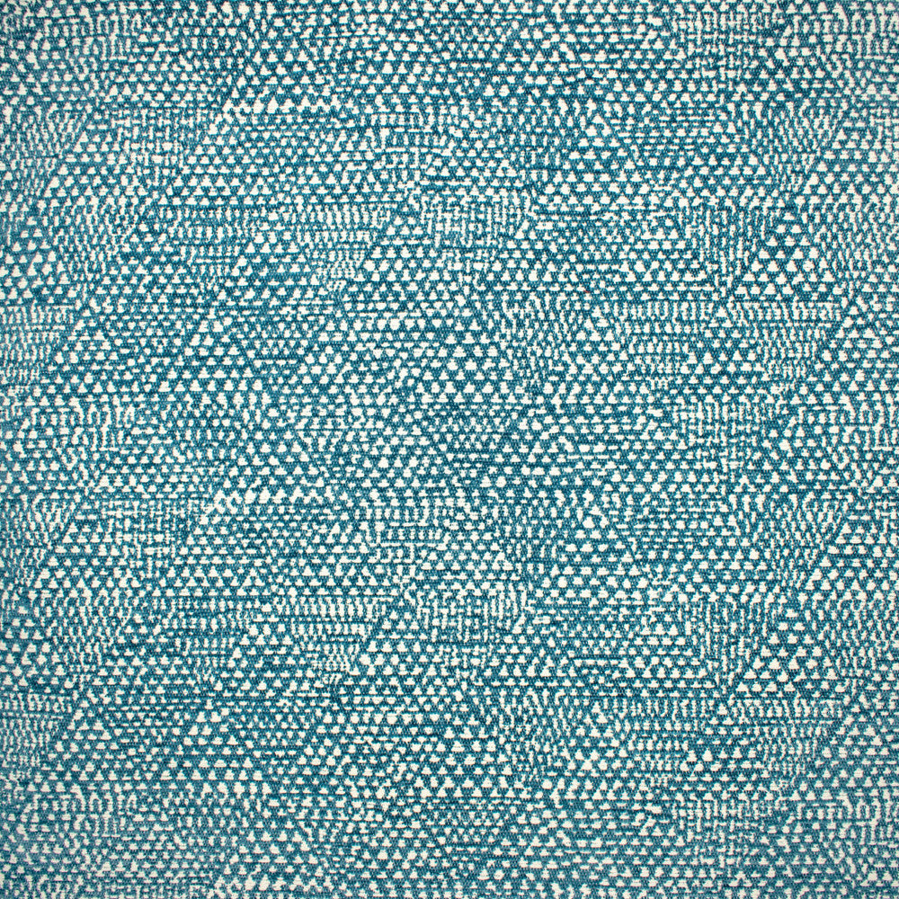 F1690 Lake by Greenhouse Fabric 100% Polyester CHINA 30,000 </p><p>Repeat: 7" H, 7.25" V 56" - Fabric Carolina -