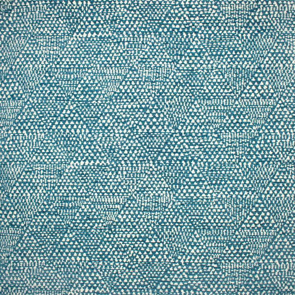 F1690 Lake by Greenhouse Fabric 100% Polyester China 30,000 double rubs </p><p>Repeat: 7" H, 7.25" V 56" - Fabric Carolina -
