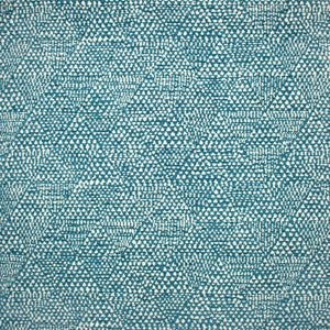 F1690 Lake by Greenhouse Fabric