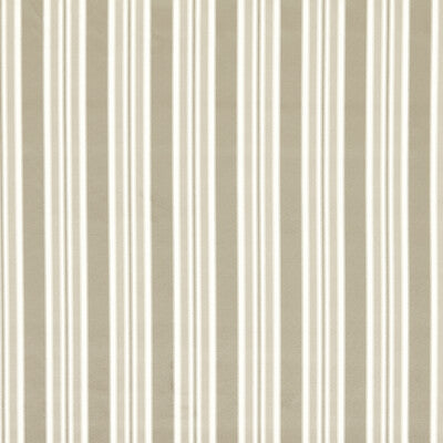 Clarke And Clarke Upholstery F1691/01.CAC.0 Upholstery POLYESTER - 100% India </p><p>Repeat: H: , V: 27.5 21 - My Fabric Connection -