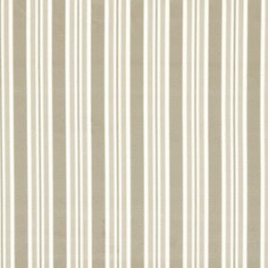 Wilmott Antique F1691/01.CAC.0 by Clarke And Clarke Fabric