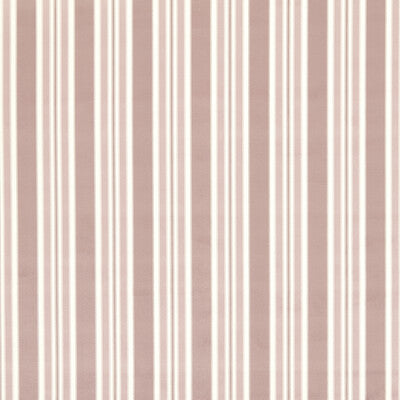 Clarke And Clarke Upholstery F1691/02.CAC.0 Upholstery POLYESTER - 100% India </p><p>Repeat: H: , V: 27.5 21 - My Fabric Connection -