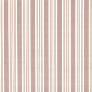 Wilmott Blush F1691/02.CAC.0 by Clarke And Clarke Fabric