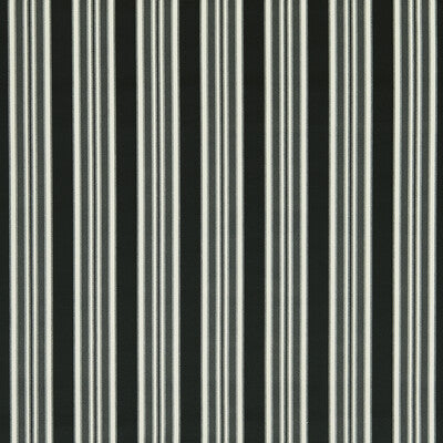 Clarke And Clarke Upholstery F1691/03.CAC.0 Upholstery POLYESTER - 100% India </p><p>Repeat: H: , V: 27.5 21 - My Fabric Connection -