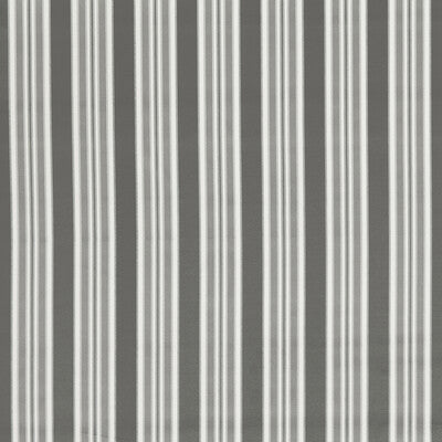 Clarke And Clarke Upholstery F1691/04.CAC.0 Upholstery POLYESTER - 100% India </p><p>Repeat: H: , V: 27.5 21 - My Fabric Connection -