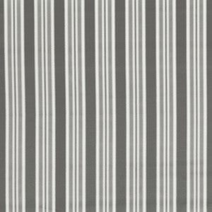 Wilmott Graphite F1691/04.CAC.0 by Clarke And Clarke Fabric
