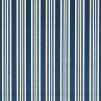 Clarke And Clarke Upholstery F1691/05.CAC.0 Upholstery POLYESTER - 100% India </p><p>Repeat: H: , V: 27.5 21 - My Fabric Connection -