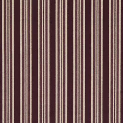 Clarke And Clarke Upholstery F1691/06.CAC.0 Upholstery POLYESTER - 100% India </p><p>Repeat: H: , V: 27.5 21 - My Fabric Connection -