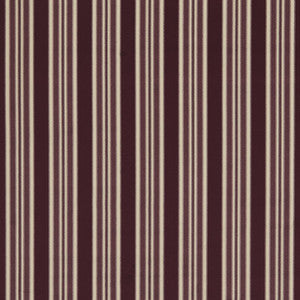 Wilmott Mulberry F1691/06.CAC.0 by Clarke And Clarke Fabric