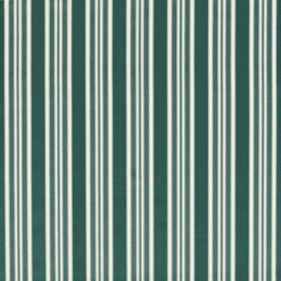 Clarke And Clarke Upholstery F1691/07.CAC.0 Upholstery POLYESTER - 100% India </p><p>Repeat: H: , V: 27.5 21 - My Fabric Connection -