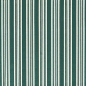 Wilmott Teal F1691/07.CAC.0 by Clarke And Clarke Fabric