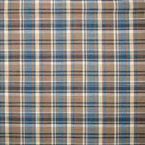 F1691 Midnight by Greenhouse Fabric