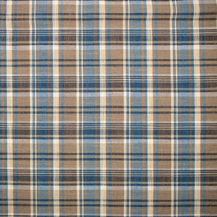 F1691 Midnight by Greenhouse Fabric 100% Polyester China 60,000 double rubs </p><p>Repeat: 3.5" H, 3.5" V 56" - Fabric Carolina -