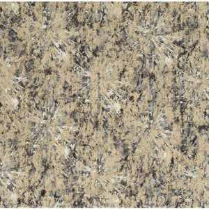 Dipinto Charcoal F1692/01.CAC.0 by Clarke And Clarke Fabric