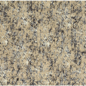 Dipinto Charcoal F1692/01.CAC.0 by Clarke And Clarke Fabric