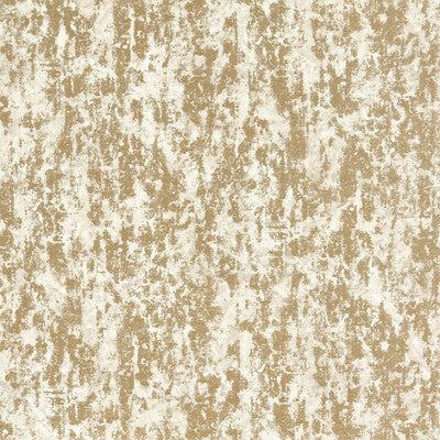 Clarke And Clarke Multipurpose F1692/02.CAC.0 Multipurpose POLYESTER - 100% India </p><p>Repeat: H: , V: 27.5 21 - My Fabric Connection -