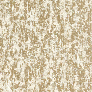 Dipinto Ivory F1692/02.CAC.0 by Clarke And Clarke Fabric